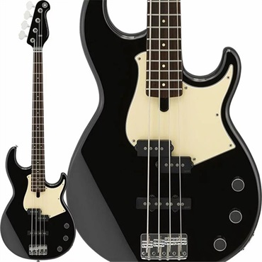 ベース YAMAHA BB Series 商品一覧｜イケベ楽器店オンラインストア