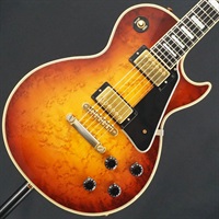 USED 中古 Les Paul Custom Birdseye 1996[SN.691254] ギブソン