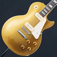 USED 中古 1956 Les Paul Gold Top 1997 [SN.67166] ギブソン