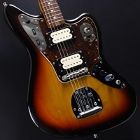 USED 中古 JG66-85 Mod. (3 Tone Sunburst)