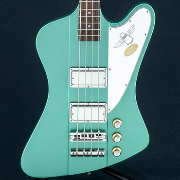 Epiphone USED 中古 Thunderbird '64 (Inverness Green) ｜イケベ楽器
