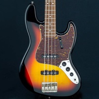 USED 中古 Classic Vibe Jazz Bass ’60s (3CS)