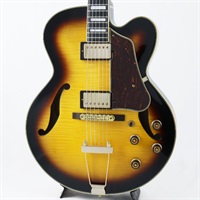 USED 中古 Artcore Expressionist AF95FM-AYS(Antique Yellow Sunburst)[SN.PW23050691]アイバニーズ