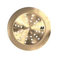 【7/13発売】AA-14HC-B [AA Holy China 14'']