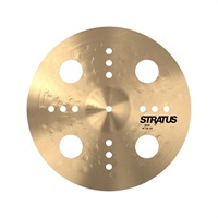 【7/13発売】STR-14ZERO [Stratus Zero 14'']