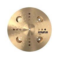 【7/13発売】STR-14ASX [Stratus Alto Stax 14''] ※受注発注モデル