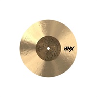 【7/13発売】HHX-8CPSP [HHX Complex Splash 8''] ※受注発注モデル