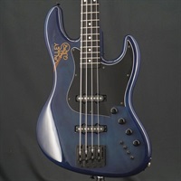 USED 中古 M-Series JB Type