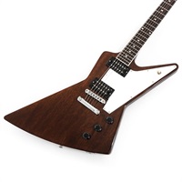 70s Explorer (Dark Walnut) 【S/N 226650262】 【B級特価】