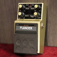 VINTAGE FL-01 Flanger '89