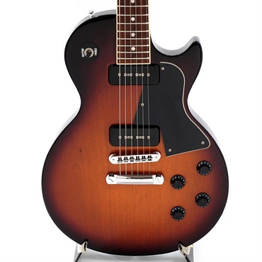 Gibson USED 中古 Les Paul Junior Special P-90 Gloss Sunburst [SN