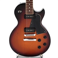 USED 中古 Les Paul Junior Special P-90 Gloss Sunburst 2012 [SN. 112120466]