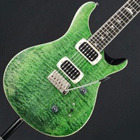 USED 中古 SE Custom24 (Emerald Green)[SN.CTIH058226] Paul Reed Smith ポールリードスミス