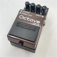 USED 中古 OC-5