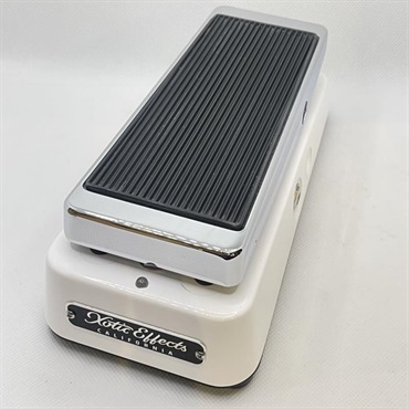 Xotic USED 中古 XW-1