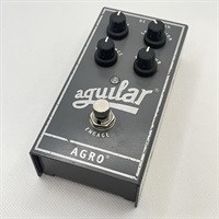 エフェクター Aguilar 商品一覧｜イケベ楽器店オンラインストア