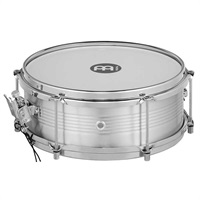 CA12[Aluminum Caixa]