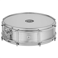 CA14[Aluminum Caixa]