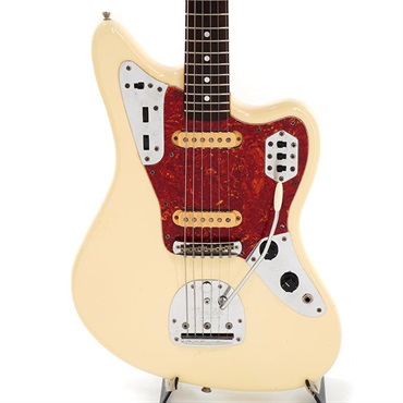 ベース エレキベース Fender Made in Japan Heritage Jazz Bass 商品
