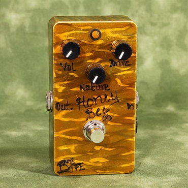 BJFE USED 中古 Honey Bee OD ｜イケベ楽器店オンラインストア