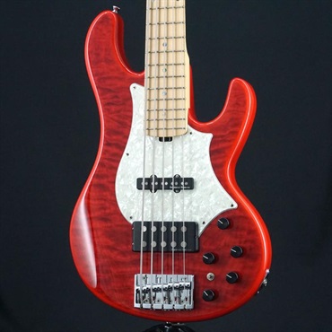 Edwards USED 中古 E-T-170BD
