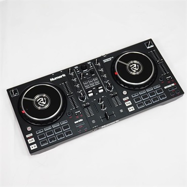 Numark USED 中古 Mixtrack Pro FX