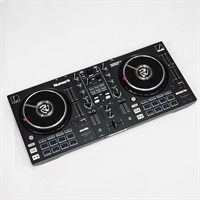 DJ機器 DJコントローラー Numark 商品一覧｜イケベ楽器店オンラインストア