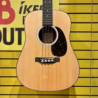 DJR-10E BASS 【IKEBE BASS OUTLET オープン記念セール】