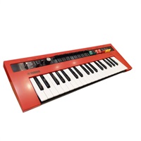 USED 中古　reface YC (S/N:JEFL01026)オルガン　ヤマハ