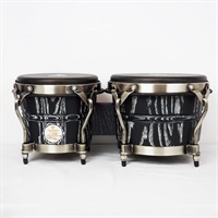 USED 中古 TB30CSB-BC [30th Anniversary Celebration Bongo]