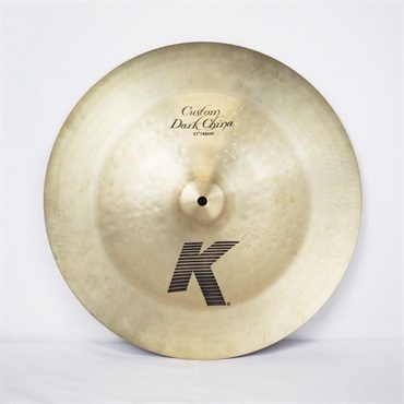 ドラム BIG FAT SNARE DRUM 商品一覧｜イケベ楽器店オンラインストア