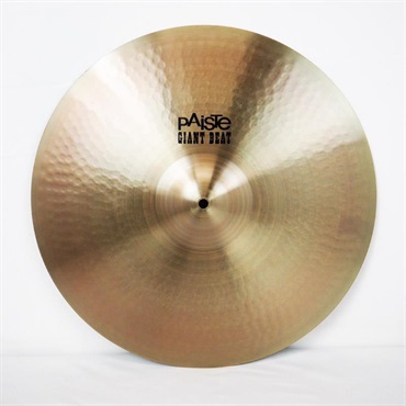 送料込み マイネル FAT CHINA ドラム用品 ドラム BIG FAT SNARE DRUM 商品一覧｜イケベ楽器店オンラインストア