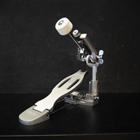 USED 中古 HP50 [The Classic Pedal]