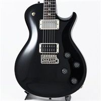 USED 中古 Mark Tremonti(Black)[SN.257788]ポールリードスミス