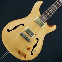 USED 中古 2007 Hollowbody I Piezo (Natural)[SN.7 124089] Paul Reed Smith ポールリードスミス