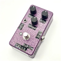 shin's music OD-X Custom Purple Hammer #PRT ｜イケベ楽器店