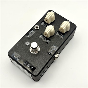 shin's music OD-X Custom Purple Hammer #PRT ｜イケベ楽器店