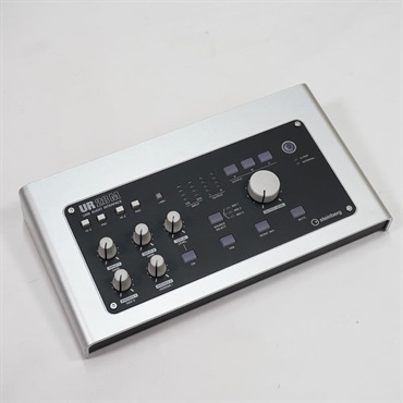 Steinberg USED 中古 UR24C (スタインバーグ)(オーディオ