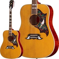 【数量限定エピフォン・アクセサリーパック・プレゼント】1963 Dove Reissue エピフォン