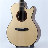 V-301S-SJFC/with Anthem SL フォンゾ