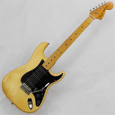 エレキギター ストラトキャスター・STタイプ Fender MEX 商品一覧