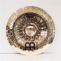 USED 中古 SC16CH-B [Sound Caster Custom China 16'']