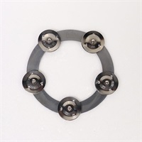 USED 中古 CRING [Ching Ring 6'']