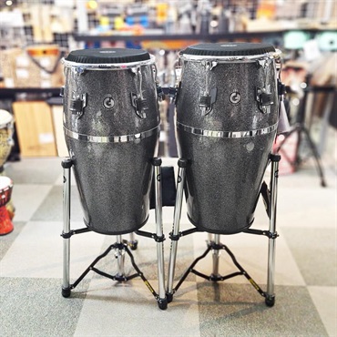 MEINL USED 中古 Artist Series Diego Gale Signature Fiberglass