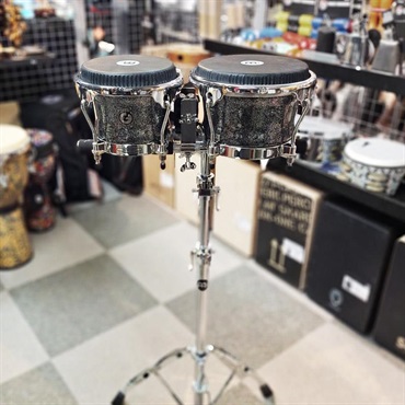 MEINL USED 中古 Artist Series Diego Gale Signature Fiberglass