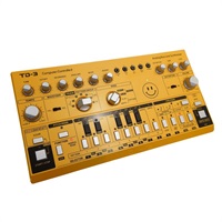 USED 中古 TD-3-AM
