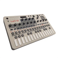 USED 中古 LIVEN Lofi-12
