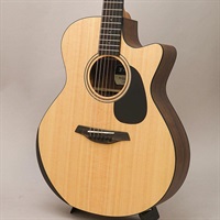 【新製品】Blue Deluxe Gc-SWa #139263 フォルヒ