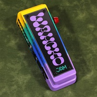 Wahcko