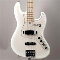M#245 Custom (TP-WH BST/M/MH) 【Atelier Z × IKEBEオリジナルポーチプレゼント】